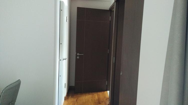 Levenue (D14), Apartment #109376062